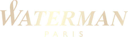 WATERMAN PARIS